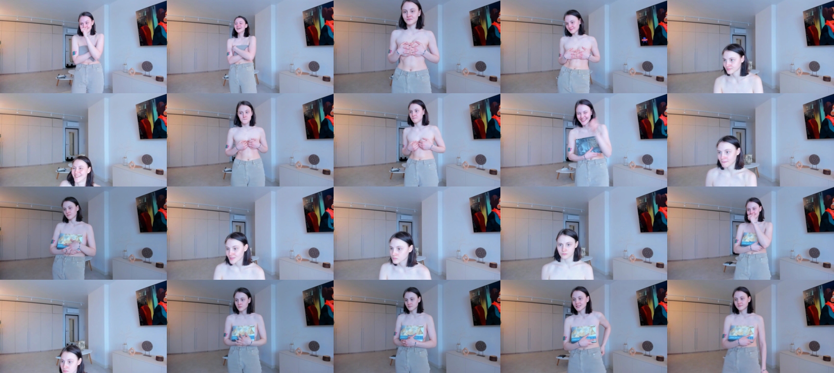 megancooks  12-03-2023